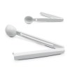 CUILLERE DOSEUSE & PINCE FERME SACHET