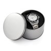 Montre METAL FREEZE