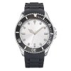 Montre METAL FREEZE