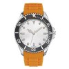 Montre METAL FREEZE