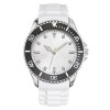 Montre METAL FREEZE