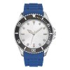Montre METAL FREEZE