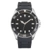 Montre METAL FREEZE