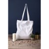 Sac coton 140gr