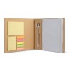 Carnet ECOBOOK Square