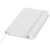 Carnet BUDGET blanc A6