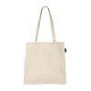 Sac coton FAIRTRADE 140