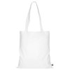 Sac coton FAIRTRADE 140
