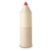 COLORET - Set 12 crayons