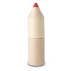 COLORET - Set 12 crayons