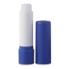 GLOSS - Crème pour les lèvres