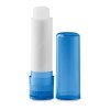 GLOSS - Crème pour les lèvres