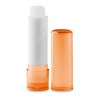 GLOSS - Crème pour les lèvres