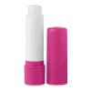 GLOSS - Crème pour les lèvres