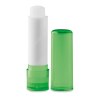 GLOSS - Crème pour les lèvres