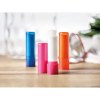 GLOSS - Crème pour les lèvres