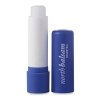 GLOSS - Crème pour les lèvres