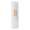 GLOSS - Crème pour les lèvres