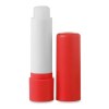GLOSS - Crème pour les lèvres