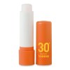 GLOSS - Crème pour les lèvres