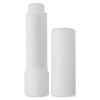 GLOSS - Crème pour les lèvres