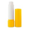 GLOSS - Crème pour les lèvres