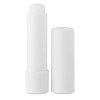 GLOSS - Crème pour les lèvres