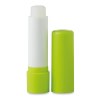 GLOSS - Crème pour les lèvres