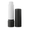GLOSS - Crème pour les lèvres