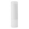GLOSS - Crème pour les lèvres
