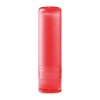 GLOSS - Crème pour les lèvres