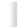 GLOSS - Crème pour les lèvres