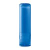 GLOSS - Crème pour les lèvres