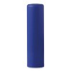 GLOSS - Crème pour les lèvres