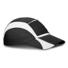 LUIZ. Casquette