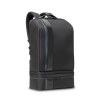 DYNAMIC BACKPACK II. Sac à dos 2 en 1 : sac à dos + sac isotherme