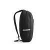 DELFOS. Sac bandoulière en PET (100% rPET) 300D et PET (100% rPET) 600D