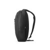 DELFOS. Sac bandoulière en PET (100% rPET) 300D et PET (100% rPET) 600D
