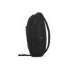 DELFOS. Sac bandoulière en PET (100% rPET) 300D et PET (100% rPET) 600D