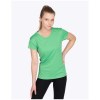 T-Shirt Femme Technique Polyester Spandex 170 G/M²
