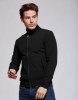 Veste Dynamique En Softshell 3 Couches