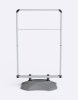 Stop-Trottoir 100x160cm