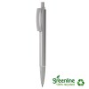 Stylo-bille à mécanisme rétractable - RECYCLED