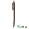 Stylo-bille à mécanisme rétractable - RECYCLED