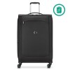 MONTMARTRE AIR 2.0 - Valise trolley extensible 4 doubles roues 78 cm