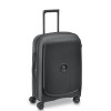 BELMONT PLUS - Valise trolley cabine slim 4 roues 55 cm
