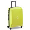 BELMONT PLUS - Valise trolley 4 roues 71 cm