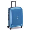 BELMONT PLUS - Valise trolley 4 roues 71 cm