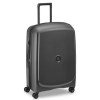 BELMONT PLUS - Valise trolley 4 roues 71 cm