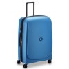 BELMONT PLUS - Valise trolley 4 roues 76 cm